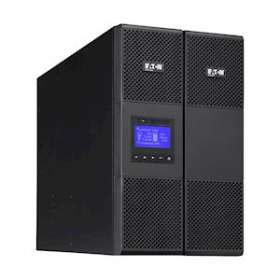 Eaton 9SX 8000I RT6U|Eaton industries-EON9SX8KIRT