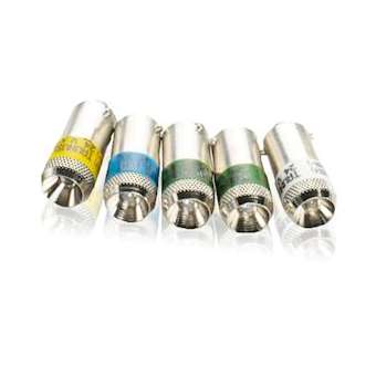 Ka2-2021 Led 24V|ABB-ABB00456