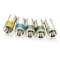 Ka2-2021 Led 24V|ABB-ABB00456