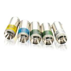 Ka2-2021 Led 24V|ABB-ABB00456