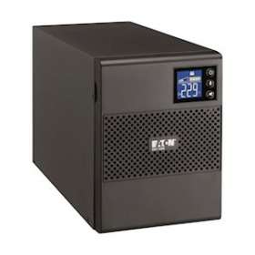 Eaton 5SC 750I|Eaton industries-EON5SC750I