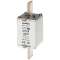 Cartouche fusible SITOR|Siemens Industries et Infrastructures-SIE3NE1225-0