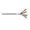 L904 4P 5/10 GR EMI EC + TR