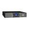 Eaton 9PX 1500i RT2U Netpack