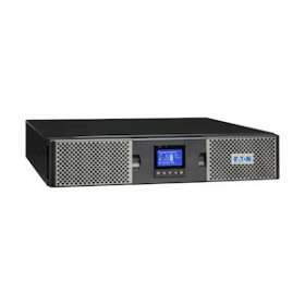 Eaton 9PX 1500i RT2U Netpack|Eaton industries-EON9PX1500IRTN
