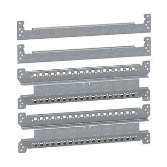 Spacial - Kit charge lourde - L600 P600mm|Schneider Electric-SCHNSYSHLT6060