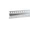 Spacial SF/SM - châssis fixe 19' - 47U - H2200mm