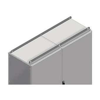 Jeu 2 cornières levage SF 3200|Schneider Electric-SCHNSYSFTB32