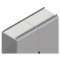 Jeu 2 cornières levage SF 3200|Schneider Electric-SCHNSYSFTB32