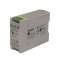 Alimentation 1ph 60W 12Vcc