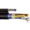 99 TEL L124 28P 0,8 NOIR TGL