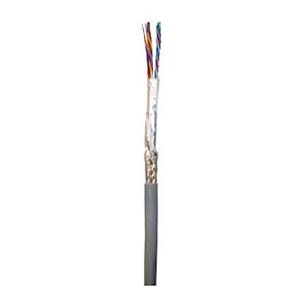 L907 2 PAIRES 5/10 Touret 500m|Acome-ACOM3844E-T500