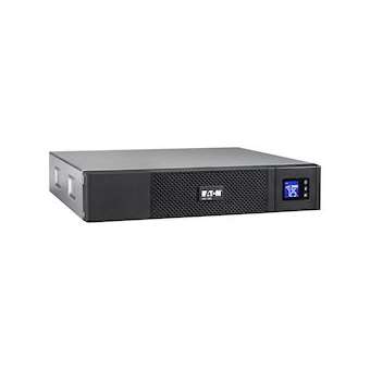 Eaton 5SC 1000i Rack2U|Eaton industries-EON5SC1000IR