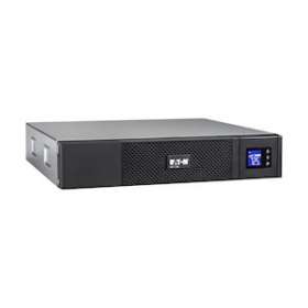 Eaton 5SC 1000i Rack2U|Eaton industries-EON5SC1000IR