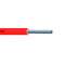 FIL HT 180° SILI CE SIF 1 GR C100|Fils et Câbles Druise-FILCESIF1GRC100