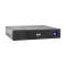 Eaton 5SC 1500i Rack2U