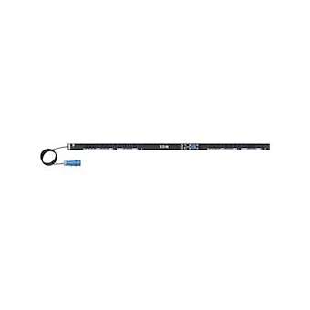 PDU MA 0U (309 16A 1P) 20xC13:4xC19|Eaton industries-EONEMAB04