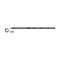 PDU MA 0U (309 16A 1P) 20xC13:4xC19