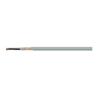 CAB CHAINE CL-6 CY PVC 7G1,5|Fils et Câbles Druise-FILCHAINECYPVC7G1,5TGL