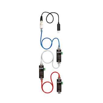 Environmental Monitoring Probe gen 2|Eaton industries-EONEMPDT1H1C2