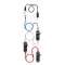Environmental Monitoring Probe gen 2