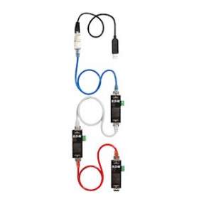 Environmental Monitoring Probe gen 2|Eaton industries-EONEMPDT1H1C2