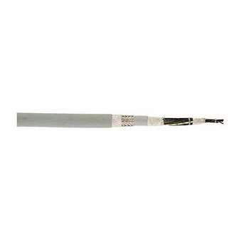 CAB CHAINE CL-6 CY PUR 4G1,5|Fils et Câbles Druise-FILCHAINECYPUR4G1,5TGL