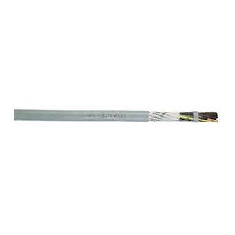 CAB CHAINE CL-6 3130 7G2,5|Fils et Câbles Druise-FILCHAINEPUR7G2,5TGL
