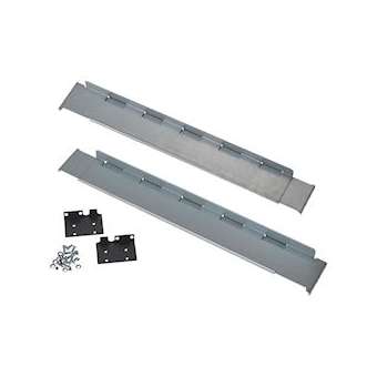 Eaton RACK KIT 9PX/9SX|Eaton industries-EON9RK