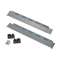 Eaton RACK KIT 9PX/9SX