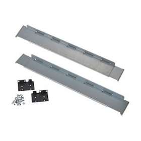 Eaton RACK KIT 9PX/9SX|Eaton industries-EON9RK