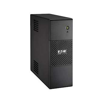 Eaton 5S 700I|Eaton industries-EON5S700I