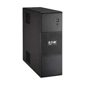 Eaton 5S 700I|Eaton industries-EON5S700I