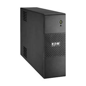 Eaton 5S 1000I|Eaton industries-EON5S1000I