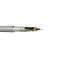 Câble souple de commande CABLE YSL JZ CY18G2,5 blindage par tresse