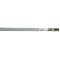 CAB CHAINE CL-6 PUR 7X0,34