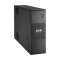 Eaton 5S 1500I