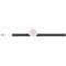 REELTEC PUR-HF -J 4G6 0,6/1 KV, REELING CABLE