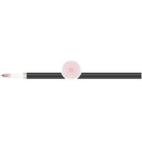 REELTEC PUR-HF -J 4G6 0,6/1 KV, REELING CABLE|TKD Kabel-HPC3004021-EA1