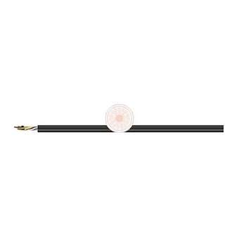 REELTEC (K) NSHTÖU-JZ 12G2,5 0,6/1 KV, REELING CABLE|TKD Kabel-HPC3004217-EA1