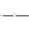 REELTEC (K) NSHTÖU-JZ 12G2,5 0,6/1 KV, REELING CABLE