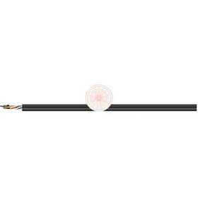 REELTEC (K) NSHTÖU-JZ 12G2,5 0,6/1 KV, REELING CABLE|TKD Kabel-HPC3004217-EA1
