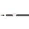 FESTOONTEC C-PUR-HF -J 12G1,5 0,6/1 KV, SHIELDED