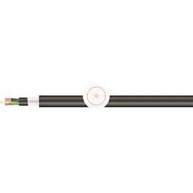 FESTOONTEC C-PUR-HF -J 12G1,5 0,6/1 KV, SHIELDED|TKD Kabel-HPC3004719-EA1
