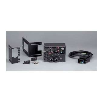 Eaton HotSwap MBP 6000I|Eaton industries-EONMBP6KI