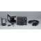 Eaton HotSwap MBP 6000I