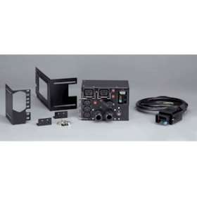 Eaton HotSwap MBP 6000I|Eaton industries-EONMBP6KI