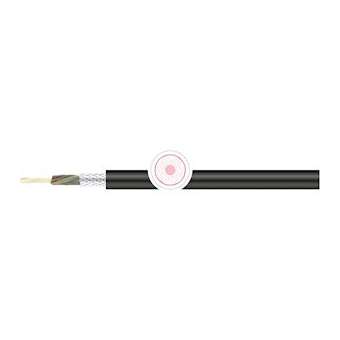 STCN-JZ 7X1 CR-CABLE WITH SUPPORT ELEMENT|TKD Kabel-HPC3000173-EA1