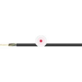 YMHY-KT-OZ 8X1,5 PVC CABLE WITH SUPPORT ELEMENT|TKD Kabel-HPC3000177-EA1