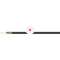 YMHY-KT-OZ 18X1,5 PVC CABLE WITH SUPPORT ELEMENT